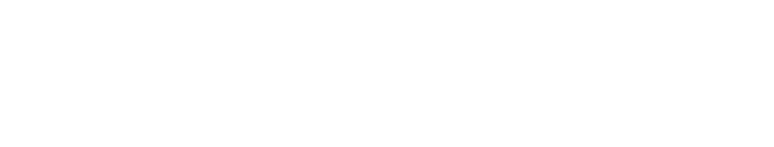 mysingleclick logo